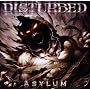 Asylum