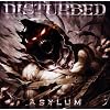 Asylum Asylum