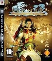 Genji: Days of the Blade (PS3)