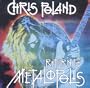 Return to Metalopolis