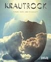 Krautrock