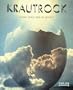 Krautrock: Cosmic Rock and Its Legacy