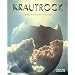 Krautrock: Cosmic Rock and Its Legacy