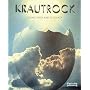 Krautrock: Cosmic Rock and Its Legacy