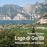 Produkt-Bild: Lago di Garda