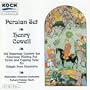 Henry Cowell: Persian Set
