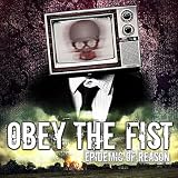 Epidemic of Reason
