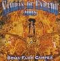 Sambas De Enredo Escolas De Samba: Carnaval 2008
