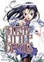 Stray Little Devil, Volume 2 (v. 2)
