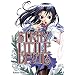 Stray Little Devil, Volume 2 (v. 2)