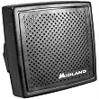 Midland Deluxe CB/Amateur/Marine Extension Speaker - 8 ohm