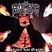 Infernal Live Orgasm von Belphegor - alle Infos