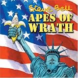 Apes of Wrath (Methuen Humour)