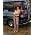Thumbnail image of Axelle Red