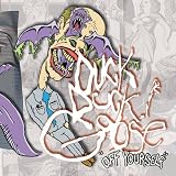 Off Yourself