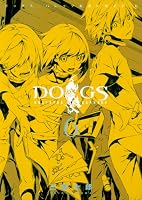 DOGS/BULLETS & CARNAGE 6 (��󥰥����ץ��ߥå���)