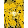 DOGS/BULLETS & CARNAGE 6 (�����O�W�����v�R�~�b�N�X)