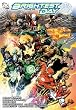 Brightest Day 1