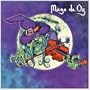 Mago De Oz