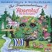 Der Traumzauberbaum 3: Rosenhuf,das Hochzeitspferd