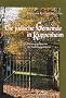 Die j�dische Gemeinde in Kuppenheim