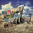 Happy Hollow