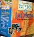 Paso A Paso 2 La Catrina (A Tale Mystery and Adventure (Video Teacher's Guide and 7 VHS Tapes)
