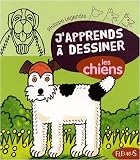 Les chiens