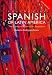 The Colloquial Spanish of Latin America (PB + CD)