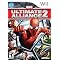 Worst in Wii Games