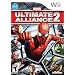 Marvel Ultimate Alliance 2