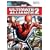Marvel Ultimate Alliance 2
