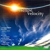 Escape Velocity CD