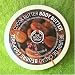 Body Shop Cocoa Butter Body Butter 6.9 Oz.