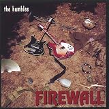 Firewall thumbnail
