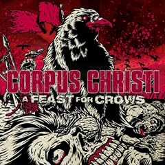 A Feast For Crows