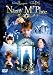 DVD�u�i�j�[�E�}�N�t�B�[�̖��@�̃X�e�b�L (���j�o�[�T���E�Z���N�V����2008�N��6�e) �y���񐶎Y����z [DVD]�v
