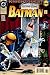 Detective Comics #673 Featuring Batman (Knightquest: The Crusade)