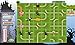 Scooby Doo A-MAZE-ing Escape