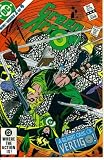 Green Arrow #2 : A Slight Case of Vertigo (DC Comics) Green Arrow #2 : A Slight Case of Vertigo (DC Comics)