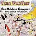 Sold A Hammer To The Pentagon : Tom Paxton