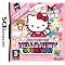 DS games for Girls