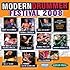 Modern Drummer Festival 2008 Combo DVD