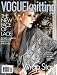 Vogue Knitting International [US] Spring Summber 2010 (単号)