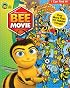 Bee Movie (I Can Find It)