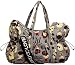 Harajuku Lovers Women's Core 6.25 Sundae Knapsack