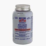 Permatex, Inc. 80078 Anti-Seize Lubricant