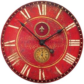 Timeworks Grand Classics 31