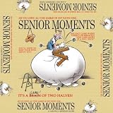 Senior Moments