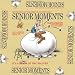 Senior Moments